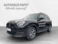 MINI Cooper Countryman Countryman C Schwarz - thumbnail 1