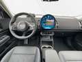 MINI Cooper Countryman Countryman C Schwarz - thumbnail 10