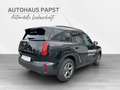 MINI Cooper Countryman Countryman C Schwarz - thumbnail 5