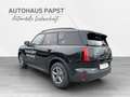 MINI Cooper Countryman Countryman C Schwarz - thumbnail 3