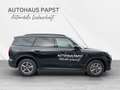 MINI Cooper Countryman Countryman C Schwarz - thumbnail 6