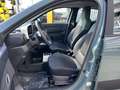 Dacia Spring Extreme 65 27 kWh | Direct leverbaar | REGISTRATIE Groen - thumbnail 8