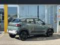 Dacia Spring Extreme 65 27 kWh | Direct leverbaar | REGISTRATIE Groen - thumbnail 23