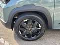 Dacia Spring Extreme 65 27 kWh | Direct leverbaar | REGISTRATIE Groen - thumbnail 3