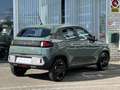 Dacia Spring Extreme 65 27 kWh | Direct leverbaar | REGISTRATIE Groen - thumbnail 22
