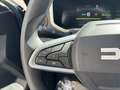 Dacia Spring Extreme 65 27 kWh | Direct leverbaar | REGISTRATIE Groen - thumbnail 17
