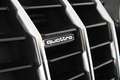 Audi Q3 40 TFSI 190pk S-Tronic quattro S edition Camera Na Zwart - thumbnail 37
