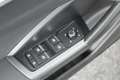 Audi Q3 40 TFSI 190pk S-Tronic quattro S edition Camera Na Zwart - thumbnail 10