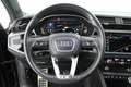 Audi Q3 40 TFSI 190pk S-Tronic quattro S edition Camera Na Zwart - thumbnail 16
