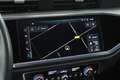 Audi Q3 40 TFSI 190pk S-Tronic quattro S edition Camera Na Zwart - thumbnail 20