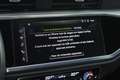 Audi Q3 40 TFSI 190pk S-Tronic quattro S edition Camera Na Zwart - thumbnail 26