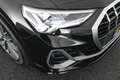 Audi Q3 40 TFSI 190pk S-Tronic quattro S edition Camera Na Zwart - thumbnail 46