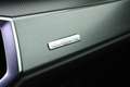 Audi Q3 40 TFSI 190pk S-Tronic quattro S edition Camera Na Zwart - thumbnail 2