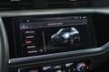 Audi Q3 40 TFSI 190pk S-Tronic quattro S edition Camera Na Zwart - thumbnail 21