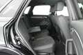 Audi Q3 40 TFSI 190pk S-Tronic quattro S edition Camera Na Zwart - thumbnail 8