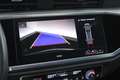 Audi Q3 40 TFSI 190pk S-Tronic quattro S edition Camera Na Zwart - thumbnail 3