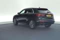 Audi Q3 40 TFSI 190pk S-Tronic quattro S edition Camera Na Zwart - thumbnail 6