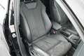 Audi Q3 40 TFSI 190pk S-Tronic quattro S edition Camera Na Zwart - thumbnail 4