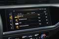 Audi Q3 40 TFSI 190pk S-Tronic quattro S edition Camera Na Zwart - thumbnail 27