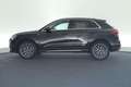 Audi Q3 40 TFSI 190pk S-Tronic quattro S edition Camera Na Zwart - thumbnail 5