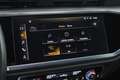 Audi Q3 40 TFSI 190pk S-Tronic quattro S edition Camera Na Zwart - thumbnail 28