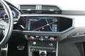 Audi Q3 40 TFSI 190pk S-Tronic quattro S edition Camera Na Zwart - thumbnail 19