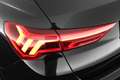 Audi Q3 40 TFSI 190pk S-Tronic quattro S edition Camera Na Zwart - thumbnail 43
