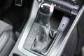 Audi Q3 40 TFSI 190pk S-Tronic quattro S edition Camera Na Zwart - thumbnail 34