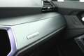 Audi Q3 40 TFSI 190pk S-Tronic quattro S edition Camera Na Zwart - thumbnail 35