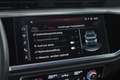 Audi Q3 40 TFSI 190pk S-Tronic quattro S edition Camera Na Zwart - thumbnail 24