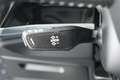 Audi Q3 40 TFSI 190pk S-Tronic quattro S edition Camera Na Zwart - thumbnail 15
