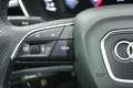 Audi Q3 40 TFSI 190pk S-Tronic quattro S edition Camera Na Zwart - thumbnail 13