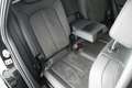 Audi Q3 40 TFSI 190pk S-Tronic quattro S edition Camera Na Zwart - thumbnail 41