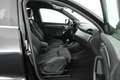 Audi Q3 40 TFSI 190pk S-Tronic quattro S edition Camera Na Zwart - thumbnail 9