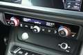 Audi Q3 40 TFSI 190pk S-Tronic quattro S edition Camera Na Zwart - thumbnail 31