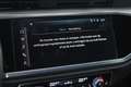 Audi Q3 40 TFSI 190pk S-Tronic quattro S edition Camera Na Zwart - thumbnail 22
