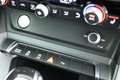 Audi Q3 40 TFSI 190pk S-Tronic quattro S edition Camera Na Zwart - thumbnail 32
