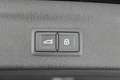 Audi Q3 40 TFSI 190pk S-Tronic quattro S edition Camera Na Zwart - thumbnail 45