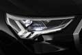 Audi Q3 40 TFSI 190pk S-Tronic quattro S edition Camera Na Zwart - thumbnail 47