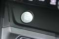 Audi Q3 40 TFSI 190pk S-Tronic quattro S edition Camera Na Zwart - thumbnail 33