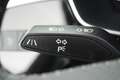 Audi Q3 40 TFSI 190pk S-Tronic quattro S edition Camera Na Zwart - thumbnail 14