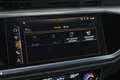 Audi Q3 40 TFSI 190pk S-Tronic quattro S edition Camera Na Zwart - thumbnail 29