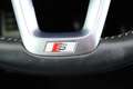 Audi Q3 40 TFSI 190pk S-Tronic quattro S edition Camera Na Zwart - thumbnail 17