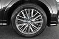 Audi Q3 40 TFSI 190pk S-Tronic quattro S edition Camera Na Zwart - thumbnail 48