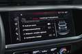 Audi Q3 40 TFSI 190pk S-Tronic quattro S edition Camera Na Zwart - thumbnail 23