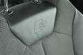 Audi Q3 40 TFSI 190pk S-Tronic quattro S edition Camera Na Zwart - thumbnail 42