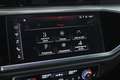 Audi Q3 40 TFSI 190pk S-Tronic quattro S edition Camera Na Zwart - thumbnail 25