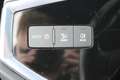 Audi Q3 40 TFSI 190pk S-Tronic quattro S edition Camera Na Zwart - thumbnail 11