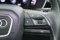 Audi Q3 40 TFSI 190pk S-Tronic quattro S edition Camera Na Zwart - thumbnail 18