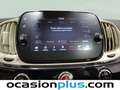 Fiat 500 1.0 Hybrid Dolcevita 52kW Noir - thumbnail 9